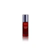 Yaşlanma Karşıtı Cilt Serumu - 30 ml