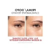 Yaşlanma Karşıtı Cilt Serumu - 30 ml