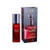 Yaşlanma Karşıtı Cilt Serumu - 30 ml