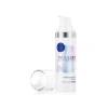 Yaşlanma Karşıtı Cilt Serumu 30 ml - Hyaluronik Asit İçerikli