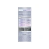Yaşlanma Karşıtı Cilt Serumu 30 ml - Hyaluronik Asit İçerikli