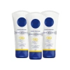 Yaşlanma Karşıtı El Kremi 75 ml X3