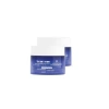 Yaşlanma Karşıtı Gece Bakım Kremi (50 ml)