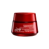 Yaşlanma Karşıtı Gece Bakım Kremi (50 ml)