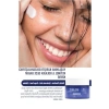 Yaşlanma Karşıtı Gece Bakım Kremi (50 ml)