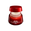 Yaşlanma Karşıtı Gece Bakım Kremi (50 ml)