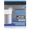 Yaşlanma Karşıtı Gece Kremi 50 ml