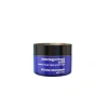 Yaşlanma Karşıtı Gece Onarım Kremi - 50 ml