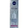 Yaşlanma Karşıtı Göz Kremi - 15 ml - Hyaluronik Asit İçerikli
