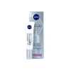 Yaşlanma Karşıtı Göz Kremi - 15 ml - Hyaluronik Asit İçerikli