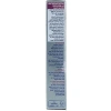 Yaşlanma Karşıtı Göz Kremi - 15 ml - Hyaluronik Asit İçerikli