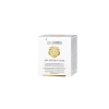 Yaşlanma Karşıtı Göz Kremi - 20 ml