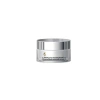 Yaşlanma Karşıtı Göz Kremi - 20 ml