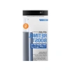 Yaşlanma Karşıtı Gündüz Kremi - 50 ml SPF 15
