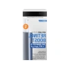 Yaşlanma Karşıtı Gündüz Kremi - 50 ml SPF 15