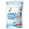 Yaşlanma Karşıtı Kedi Ödülü 60 Gr
