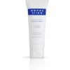 Yaşlanma Karşıtı, Nemlendirici El Kremi - 75ml