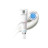 Yaşlanma Karşıtı Retinol Bakım Kremi - 30 ml