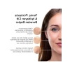 Yaşlanma Karşıtı Retinol Pommade - 50 gr