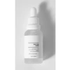 Yaşlanma Karşıtı Serum - Biyoteknolojik Aktif ve Hyaluronik Asit