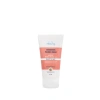 Yaşlanma Karşıtı Yoğun El Bakım Kremi - 75 ml