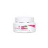 Yaşlanma ve Kırışıklık Karşıtı Krem, Q10 ve Hyaluronik Asit İçerikli, 50 ml