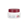 Yaşlanma ve Kırışıklık Karşıtı Krem, Q10 ve Hyaluronik Asit İçerikli, 50 ml