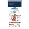 Yaşlı Köpekler için Kuru Mama, Tavuk ve Pirinçli, 12 Kg