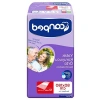 Yatak Koruyucu Örtü - 80x180 Santimetre Boyutunda