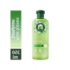 Yatıştırıcı Aloe İçeren Şampuan - 350 ml