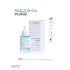 Yatıştırıcı Azelaik Asit %5 Serum 30 ml