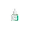 Yatıştırıcı Etki Sunan Cica Blemish Serum 20 ml (%30 Centella Asiatica & Salisilik Asit)