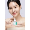Yatıştırıcı Etki Sunan Cica Blemish Serum 20 ml (%30 Centella Asiatica & Salisilik Asit)