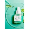 Yatıştırıcı Etki Sunan Cica Blemish Serum 20 ml (%30 Centella Asiatica & Salisilik Asit)
