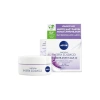 Yatıştırıcı Gündüz Yüz Bakım Kremi - 50 ml, SPF15