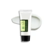 Yatıştırıcı Güneş Kremi SPF50 Pa+++ - 50ml