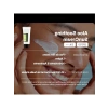 Yatıştırıcı Güneş Kremi SPF50 Pa+++ - 50ml