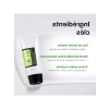 Yatıştırıcı Güneş Kremi SPF50 Pa+++ - 50ml