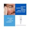 Yatıştırıcı Krem - Cilt Pullanmalarına Karşı 40 ml
