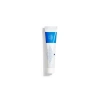 Yatıştırıcı Onarıcı Bariyer Kremi 40 ml | Hasar Görmüş Ciltler İçin
