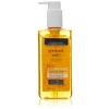 Yatıştırıcı Temizleme Jeli - 200ml