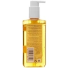 Yatıştırıcı Temizleme Jeli - 200ml