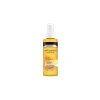 Yatıştırıcı Tonik Sprey - 125 ML