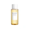 Yatıştırıcı Ve Canlandırıcı Tonik - 210 ml