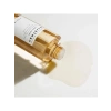 Yatıştırıcı Ve Canlandırıcı Tonik - 210 ml