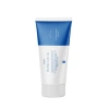 Yatıştırıcı ve Onarıcı Cilt Bariyer Kremi - 10 ml