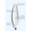 Yatıştırıcı ve Onarıcı Cilt Bariyer Kremi - 10 ml