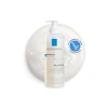 Yatıştırıcı ve Temizleyici Krem - 390 ml