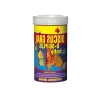 Yavru Discus Balıkları İçin Renklendirici Yem 100 ml