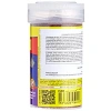 Yavru Discus Balıkları İçin Renklendirici Yem 100 ml